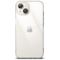 Ringke Air ultra-thin tpu case gel cover for iphone 14 max transparent (a638e52)