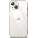 Ringke Air ultra-thin tpu case gel cover for iphone 14 max transparent (a638e52)