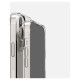 Ringke Air ultra-thin tpu case gel cover for iphone 14 max transparent (a638e52)