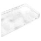 Adidas OR SnapCase Camo iPhone 12/12 Pro transparent/white 43705