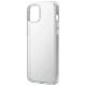 Uniq Air Fender case for iPhone 14 Plus - transparent