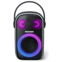 Tronsmart Halo 100 Wireless Bluetooth Speaker 60W Black