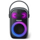 Tronsmart Halo 100 Wireless Bluetooth Speaker 60W Black