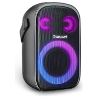 Tronsmart Halo 100 Wireless Bluetooth Speaker 60W Black