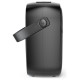 Tronsmart Halo 100 Wireless Bluetooth Speaker 60W Black