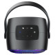 Tronsmart Halo 100 Wireless Bluetooth Speaker 60W Black
