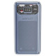 Acefast powerbank 10000mAh Sparkling Series fast charging 30W gray (M1)