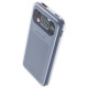 Acefast powerbank 10000mAh Sparkling Series fast charging 30W gray (M1)