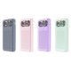 Acefast powerbank 10000mAh Sparkling Series fast charging 30W gray (M1)