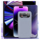 Acefast powerbank 10000mAh Sparkling Series fast charging 30W gray (M1)