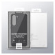 Nillkin Super Frosted Shield Pro case for Samsung Galaxy S23+ armored cover + phone stand red