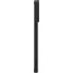 Baseus Armored case for iPhone 14 Pro Max compatible with MagSafe Baseus Synthetic Fiber tempered glass - black