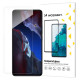 Wozinsky Tempered glass for Xiaomi Poco F5 Pro Wozinsky Tempered Glass