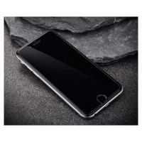 Wozinsky Tempered glass for Xiaomi Poco F5 Pro Wozinsky Tempered Glass