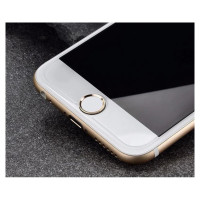 Wozinsky Tempered glass for Xiaomi Poco F5 Pro Wozinsky Tempered Glass