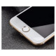 Wozinsky Tempered glass for Xiaomi Poco F5 Pro Wozinsky Tempered Glass