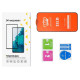 Wozinsky Tempered glass for Xiaomi Poco F5 Pro Wozinsky Tempered Glass