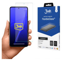 3Mk Protection Xiaomi Redmi Note 12s - 3mk FlexibleGlass™