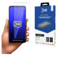 3Mk Protection Xiaomi Redmi Note 12s - 3mk FlexibleGlass™