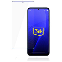 3Mk Protection Xiaomi Redmi Note 12s - 3mk FlexibleGlass™