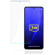 3Mk Protection Xiaomi Redmi Note 12s - 3mk FlexibleGlass™