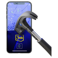3Mk Protection Xiaomi Redmi Note 12s - 3mk FlexibleGlass™