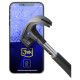 3Mk Protection Xiaomi Redmi Note 12s - 3mk FlexibleGlass™
