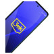 3Mk Protection Xiaomi Redmi Note 12s - 3mk FlexibleGlass™