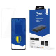 3Mk Protection Motorola Edge 40 - 3mk ARC+