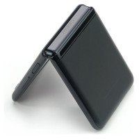 Wozinsky Invisible Film Protective Film for Samsung Galaxy Z Flip 5