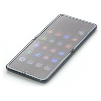 Wozinsky Invisible Film Protective Film for Samsung Galaxy Z Flip 5