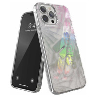 Adidas OR Molded Case Palm iPhone 13 Pro Max 6.7" multicolour/colourful 47824