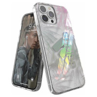 Adidas OR Molded Case Palm iPhone 13 Pro Max 6.7" multicolour/colourful 47824