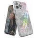 Adidas OR Molded Case Palm iPhone 13 Pro Max 6.7" multicolour/colourful 47824