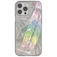 Adidas OR Molded Case Palm iPhone 13 Pro Max 6.7" multicolour/colourful 47824