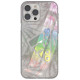Adidas OR Molded Case Palm iPhone 13 Pro Max 6.7" multicolour/colourful 47824