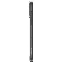 Spigen Airskin Hybrid Case for iPhone 15 Pro Max - Clear