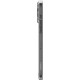 Spigen Airskin Hybrid Case for iPhone 15 Pro Max - Clear