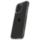 Spigen Crystal Flex Case for iPhone 15 Pro Max - Clear