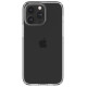 Spigen Crystal Flex Case for iPhone 15 Pro Max - Clear