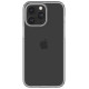 Spigen Liquid Crystal Case for iPhone 15 Pro Max - Clear