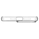 Spigen Liquid Crystal Case for iPhone 15 Pro Max - Clear