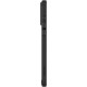 Spigen Ultra Hybrid iPhone 15 Pro Case - Matte Black