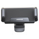 Joyroom car phone holder for air vent black (JR-ZS377)