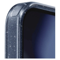 Uniq LifePro Xtreme Magclick Charging case for iPhone 15 Pro Max - blue