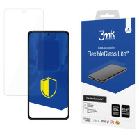 3Mk Protection Motorola Moto G84 5G - 3mk FlexibleGlass Lite™