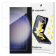 Wozinsky Invisible Film protective film for Samsung Galaxy S23 Ultra