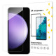 Wozinsky Tempered Glass for Samsung S23 FE