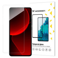 Wozinsky Tempered Glass for Xiaomi 13T/13T Pro