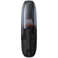 Baseus AP02 6000Pa car vacuum cleaner - black